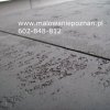 beton dekoracyjny architektoniczny pyty betonowe wykoczenia wntrz malowanie szpachlowanie pozna31